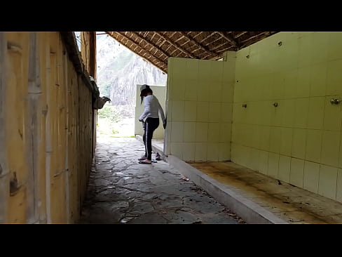 ❤️ fakan-tsary mpitsikilo amin'ny mpiara-miasa amin'ny oniversite espaniola ☑ Voasary vetaveta vita an-trano amin'ny pôrnôgrafia mg.mrvideospornogratis.ru ❤