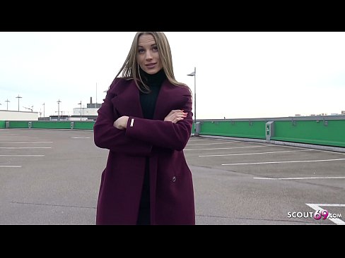 ❤️ GERMAN SCOUT DIA STEELE MANOFY MANKASITRAKA NY FIANGONANA TELLTALE SY MAHAVITA VOLA ☑ Voasary vetaveta vita an-trano amin'ny pôrnôgrafia mg.mrvideospornogratis.ru ❤