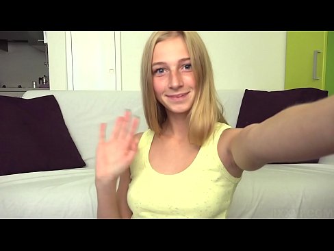 ❤️ Rehefa leo aho dia kamo aho no manao masturbate-ko mavokely ☑ Voasary vetaveta vita an-trano amin'ny pôrnôgrafia mg.mrvideospornogratis.ru ❤