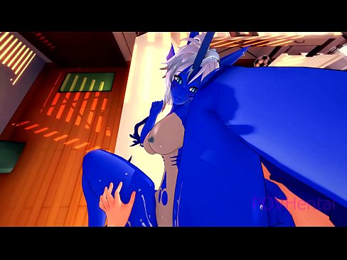 ❤️ Lalao Demony Fish Girl Monster aterineto ☑ Voasary vetaveta vita an-trano amin'ny pôrnôgrafia mg.mrvideospornogratis.ru ❤