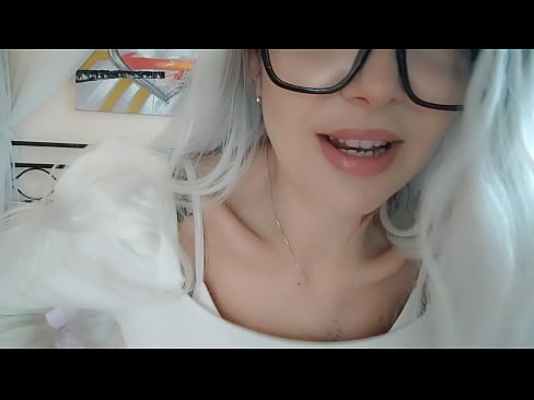 ❤️ anaka, aza menatra! ara-dalàna ny fananganana. Mianatra mifehy tena ny renikeliny ☑ Voasary vetaveta vita an-trano amin'ny pôrnôgrafia mg.mrvideospornogratis.ru ❤