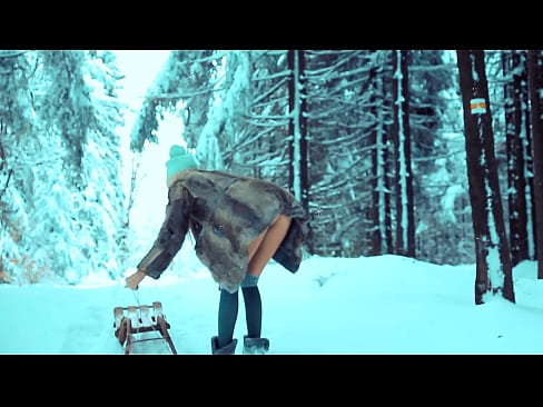 ❤️ Pôrnôgrafia mozikan'ny taom-baovao - Sex to New Year's music 2021 ☑ Voasary vetaveta vita an-trano amin'ny pôrnôgrafia mg.mrvideospornogratis.ru ❤