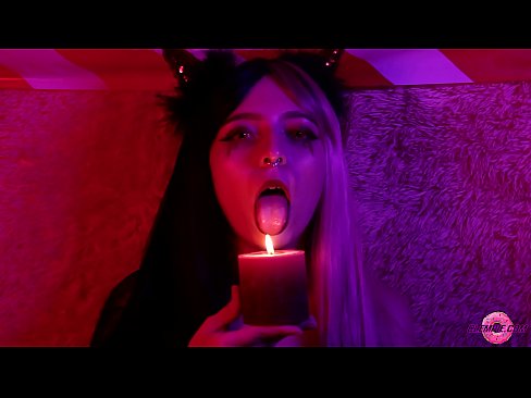 ❤️ Blowjob feno fitiavana avy amin'ny Succubus Sexy miaraka amin'ny fahatanterahan'ny vava ☑ Voasary vetaveta vita an-trano amin'ny pôrnôgrafia mg.mrvideospornogratis.ru ❤