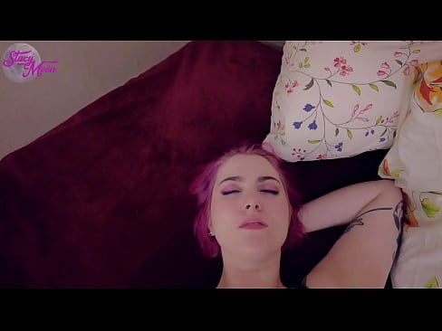 ❤️ Ny mpiara-mianatra slutty dia nangataka ny hitsambikina OBG niaraka taminy, ka nanao firaisana tsy nisy kapaoty izahay ☑ Voasary vetaveta vita an-trano amin'ny pôrnôgrafia mg.mrvideospornogratis.ru ❤