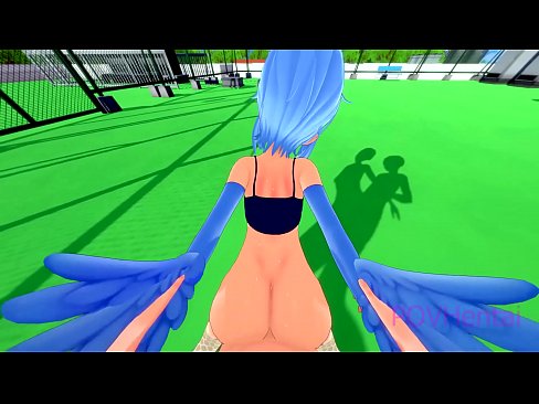 ❤️ Harpy monster girl. ☑ Voasary vetaveta vita an-trano amin'ny pôrnôgrafia mg.mrvideospornogratis.ru ❤