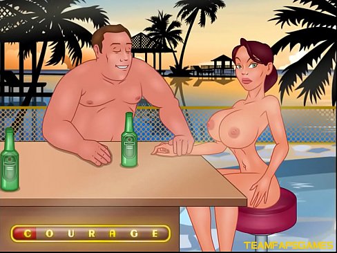 ❤️ Manasitrana zaza mandady ao amin'ny bdsm resort 2 ☑ Voasary vetaveta vita an-trano amin'ny pôrnôgrafia mg.mrvideospornogratis.ru ❤