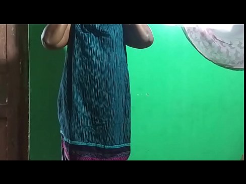❤️ Mampiasa Katsaka i Neny. ☑ Voasary vetaveta vita an-trano amin'ny pôrnôgrafia mg.mrvideospornogratis.ru ❤