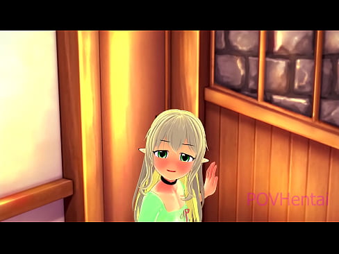 ❤️ (Fandrika) Manampy anao hanasa ny tavanao ny mpanompovavy Elvish. ☑ Voasary vetaveta vita an-trano amin'ny pôrnôgrafia mg.mrvideospornogratis.ru ❤