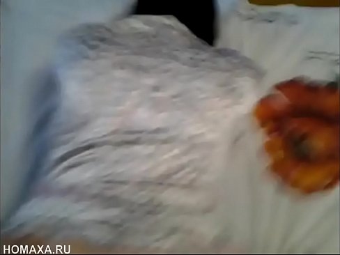 ❤️ Manadala ny vadiny amin'ny boriky mahafinaritra ☑ Voasary vetaveta vita an-trano amin'ny pôrnôgrafia mg.mrvideospornogratis.ru ❤