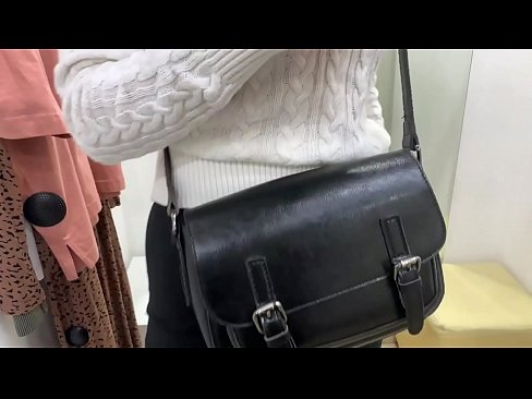 ❤️ Masturbation ampahibemaso ny tanora bitch FeralBerry miaraka amin'ny dildo ao amin'ny efitrano fitting ☑ Voasary vetaveta vita an-trano amin'ny pôrnôgrafia mg.mrvideospornogratis.ru ❤