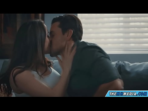 ❤️ Firaisana ara-nofo miaraka amin'ny reny tsara busty ☑ Voasary vetaveta vita an-trano amin'ny pôrnôgrafia mg.mrvideospornogratis.ru ❤