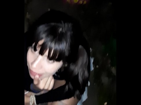 ❤️ Teny an-dalana nivonto filahiana ho takalon'ny vatomamy ☑ Voasary vetaveta vita an-trano amin'ny pôrnôgrafia mg.mrvideospornogratis.ru ❤