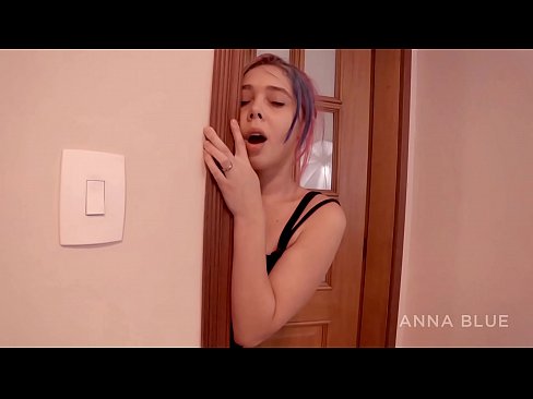 ❤️ Niverina tany amin'ny rahalahiko aho. Nanao firaisana tamin’ny sipany aho. lesbienne payback. ☑ Voasary vetaveta vita an-trano amin'ny pôrnôgrafia mg.mrvideospornogratis.ru ❤