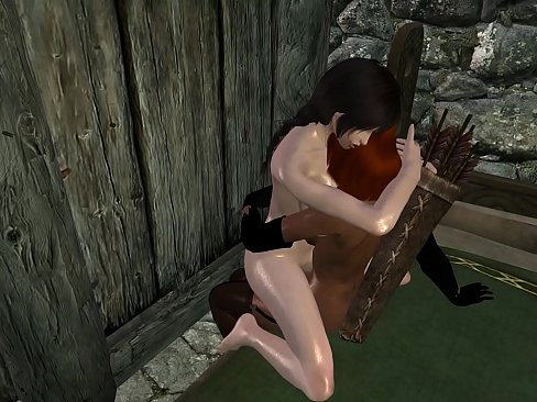 ❤️ tamin'ny fialan-tsasatra, ary nampiasa ny vatan'ny tsbbe sy unpe maximum acteurs,succubus sy nord ☑ Voasary vetaveta vita an-trano amin'ny pôrnôgrafia mg.mrvideospornogratis.ru ❤