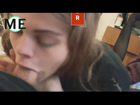 ❤️ Dick tenda, pantyhose rovitra ary ombelahin-tongony rovitra mahafinaritra hihaona ☑ Voasary vetaveta vita an-trano amin'ny pôrnôgrafia mg.mrvideospornogratis.ru ❤